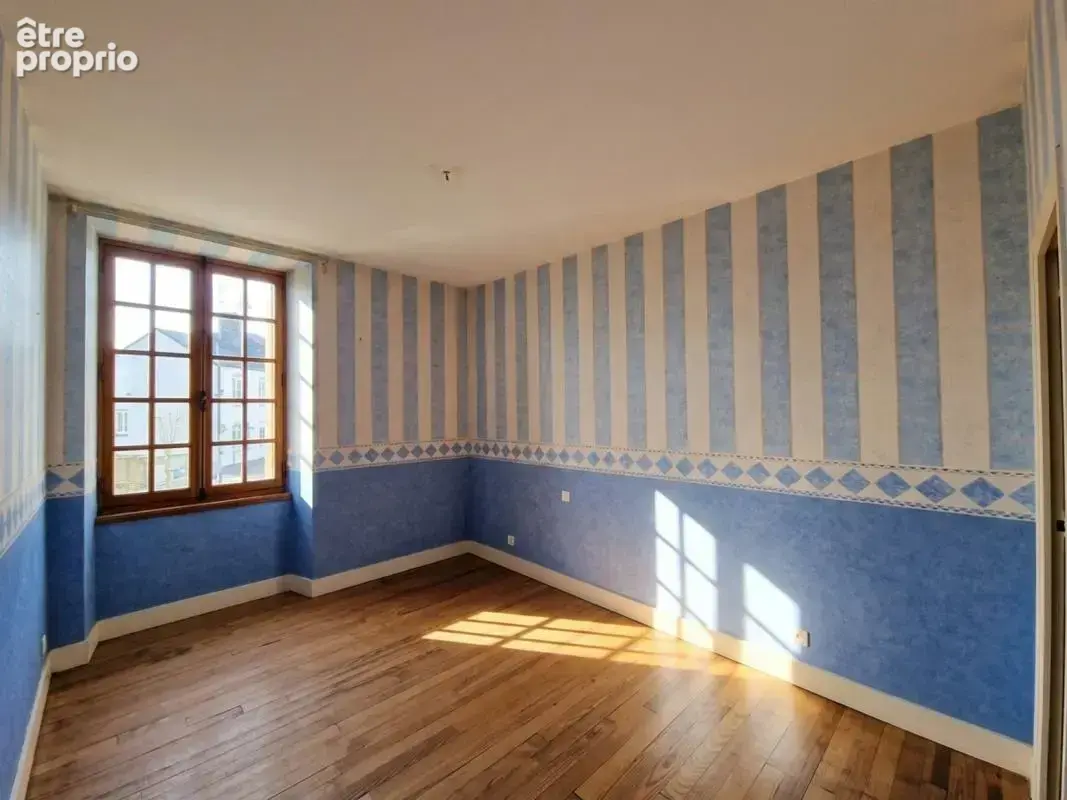 Maison en pierres - photo 11