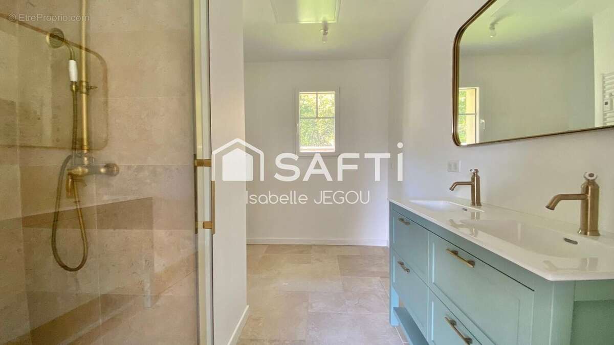 Photo 4 - Maison à LA TESTE-DE-BUCH