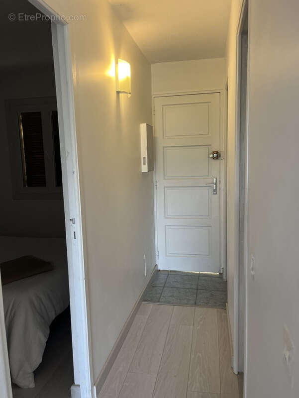 Appartement à GROSSETO-PRUGNA