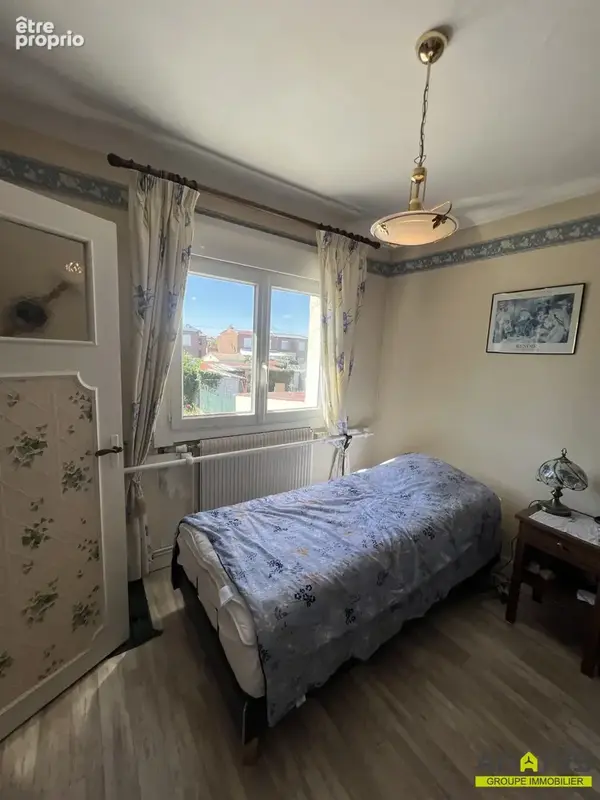 Maison 75 m² à Brebieres  - photo 5