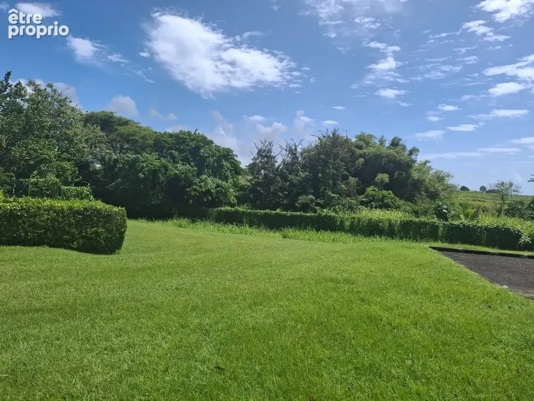 Exclusivité - Maison à vendre 3 pièces BAIE MAHAULT (971) - photo 3