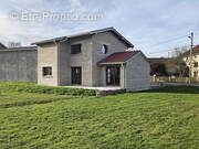 20251113_145149 - Maison à ARCHES