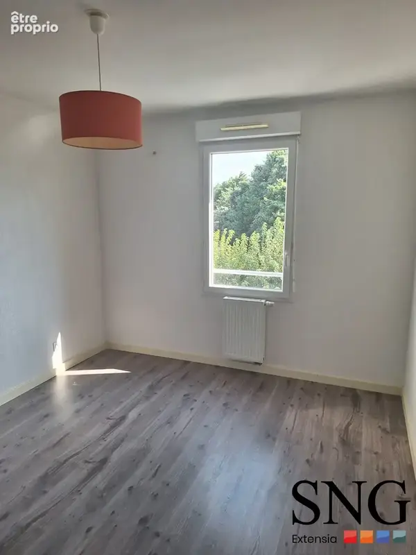 Appartement 3 pièces 58 m² à vendre à Avignon (84140) - photo 9