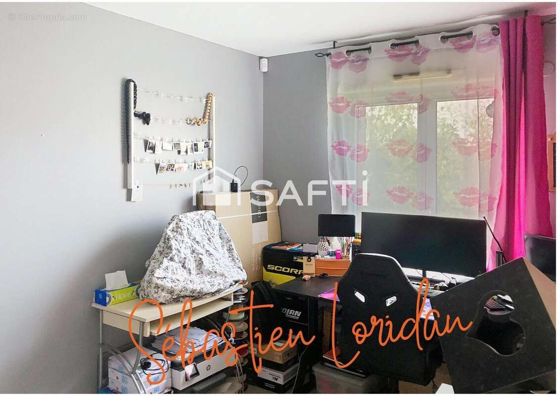 Photo 7 - Maison à LEERS