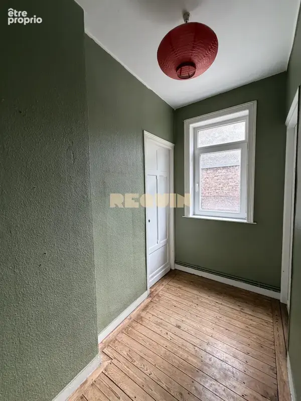 Appartement 3 pièces 93 m² à vendre à La Madeleine (59110) - photo 8