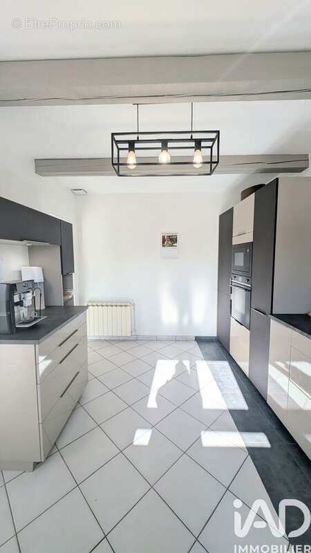 Photo 8 - Maison à MARGUERITTES