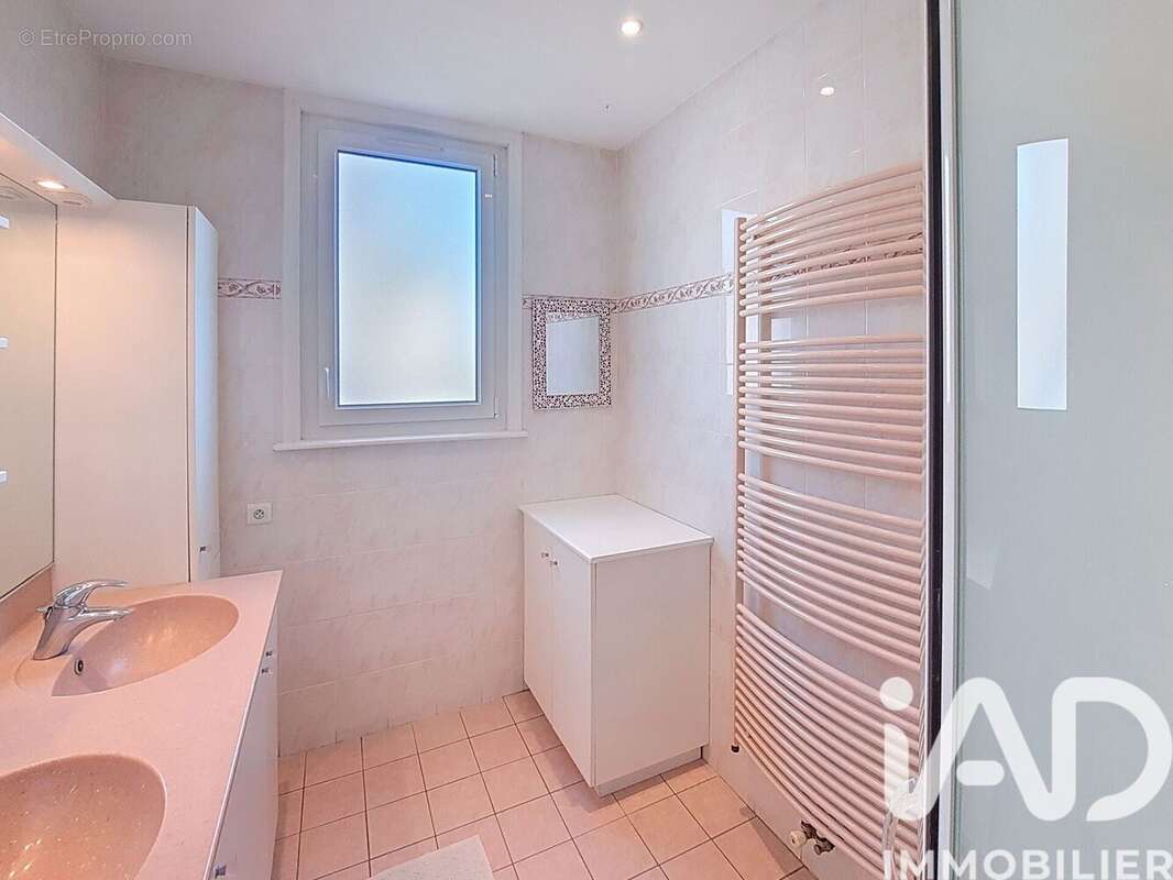 Photo 9 - Maison à CONCARNEAU