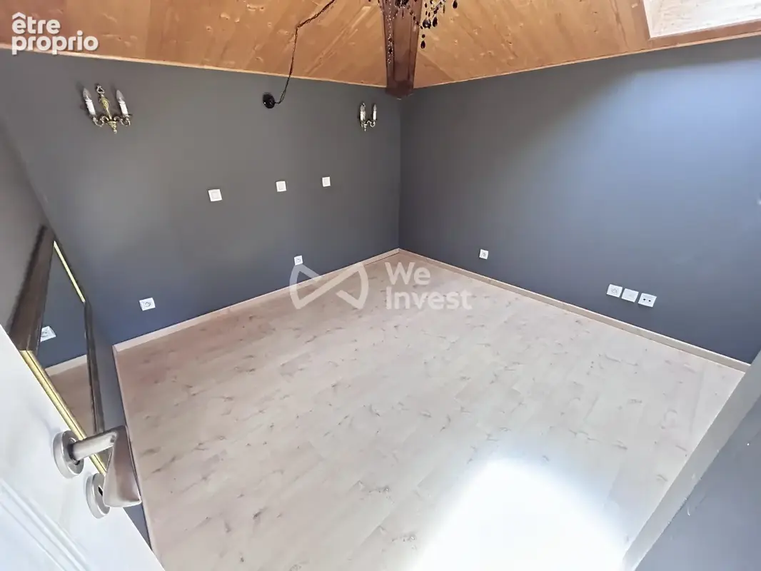 Appartement 3 pièces 60 m² à vendre à Livron-Sur-Drome (26250) - photo 5