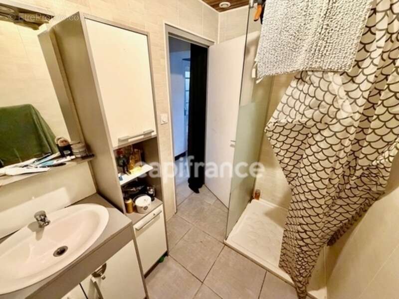 EXCLUSIVITÉ Maison à vendre 4 pièces COLLOREC (29) - photo 7