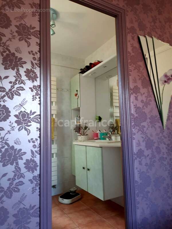 Maison à vendre 6 pièces  (39) - photo 21