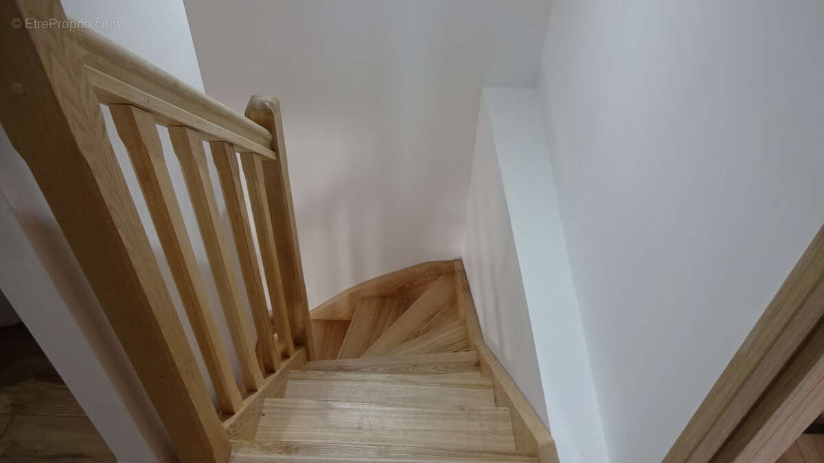 Maison à SAINT-LARY-SOULAN