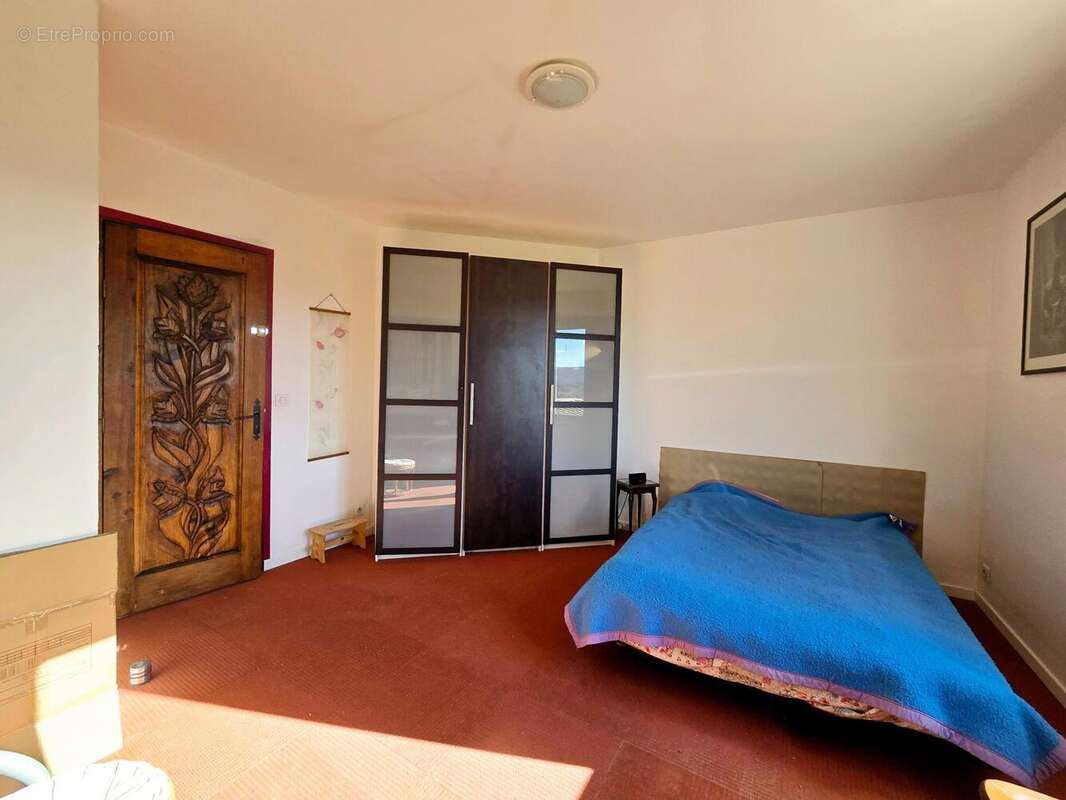 Photo 8 - Maison à CARCES