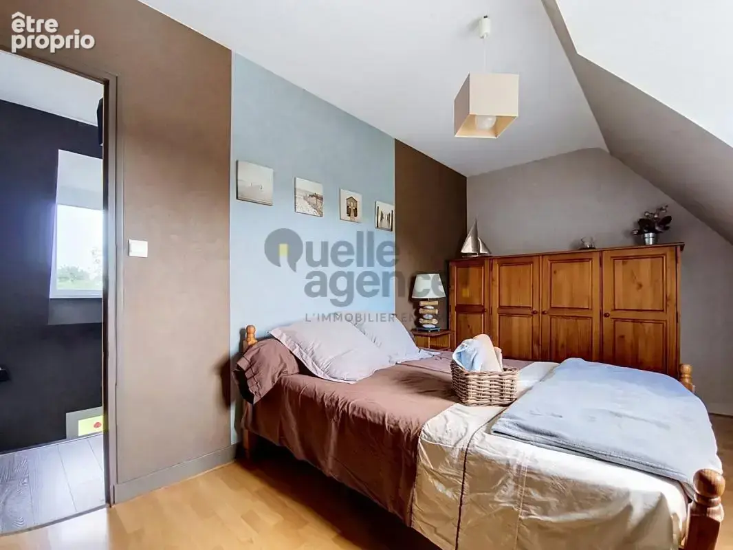 Une propriété "coup de cœur" pour toute la famille - photo 13