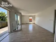 Appartement à BUELLAS
