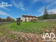 Photo 1 - Maison à LE LARDIN-SAINT-LAZARE