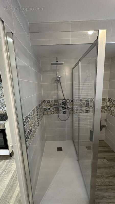 Appartement à FONTAINES-SUR-SAONE
