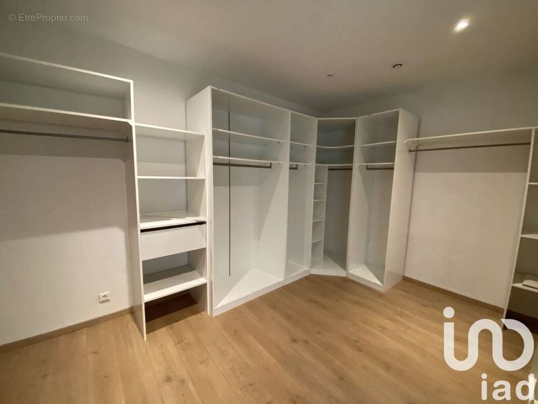 Photo 7 - Maison à ESSEGNEY