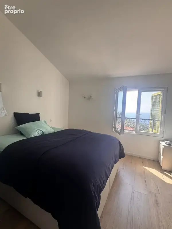 Très beau 4 pièces - photo 8