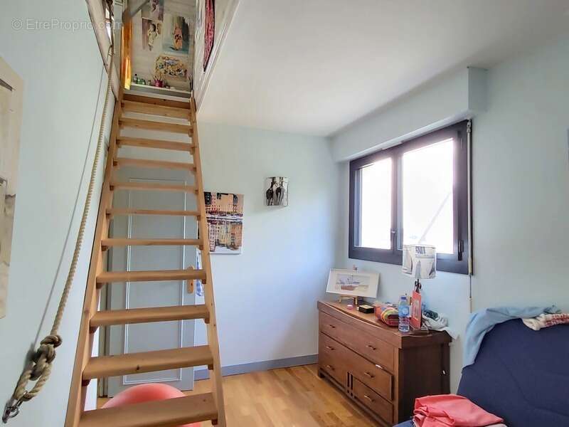 Maison à PERROS-GUIREC