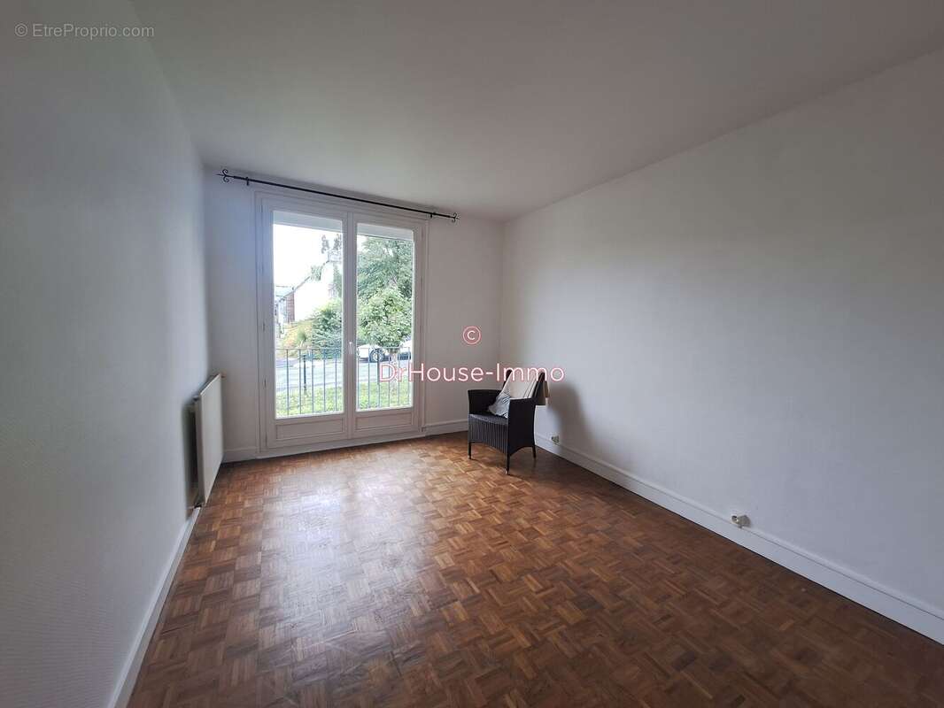 Appartement 77 m² à Champcevinel  - photo 8