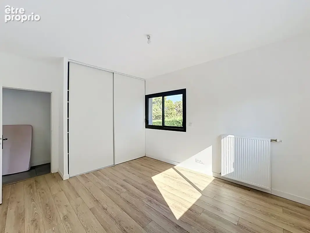 Maison Pin-balma 4 pièce(s) 125 m2 - photo 8