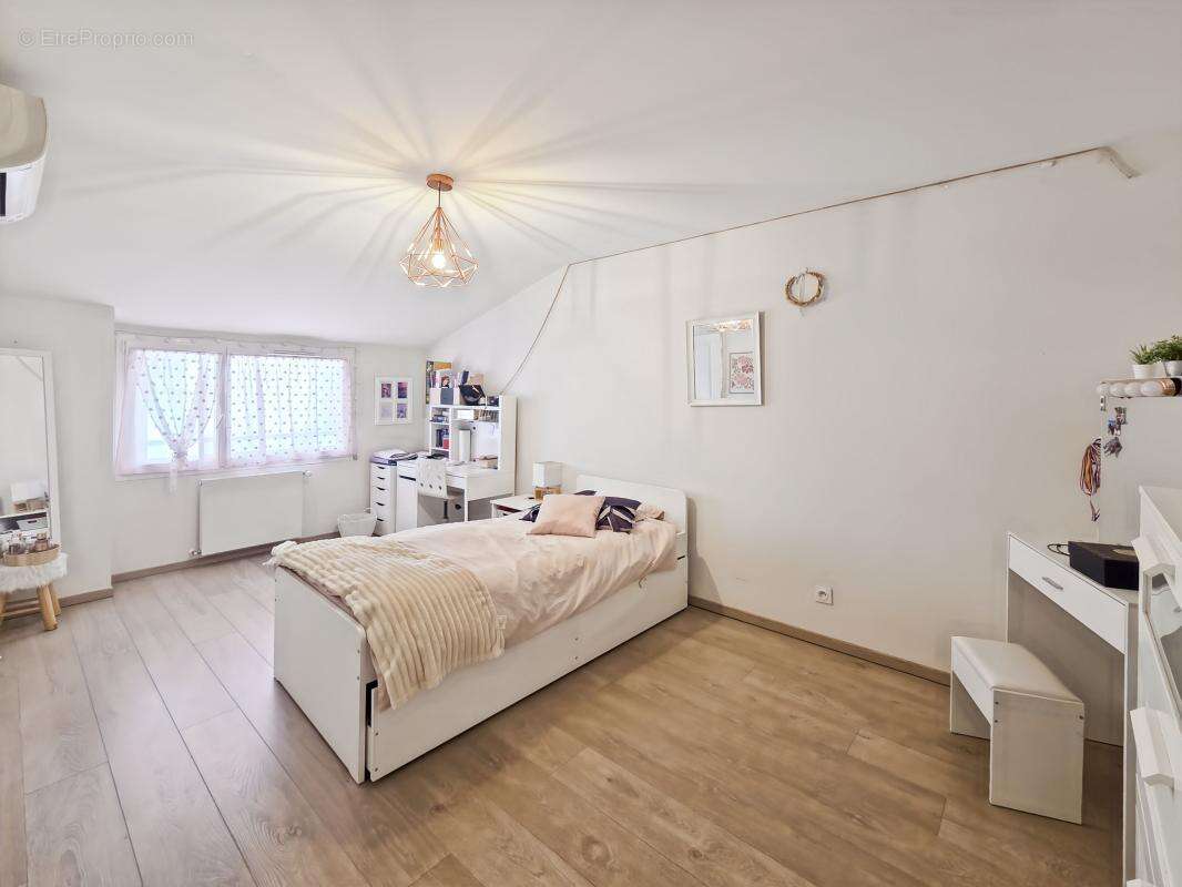 Exclusivite - manosque appartement à vendre - photo 2