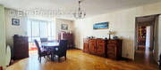 Appartement à ETAMPES