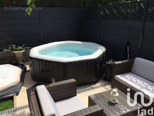 Photo 7 - Maison à LOUVRES