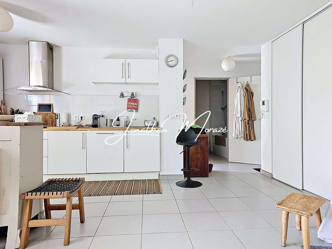 Appartement à ARGELES-SUR-MER