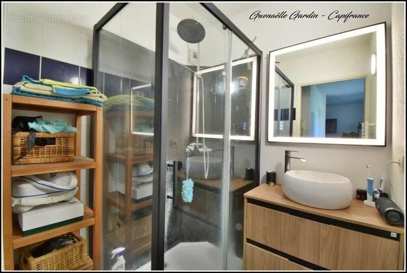 Appartement à EYSINES