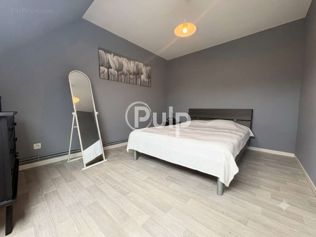 Bien à vendre à leforest - photo 5