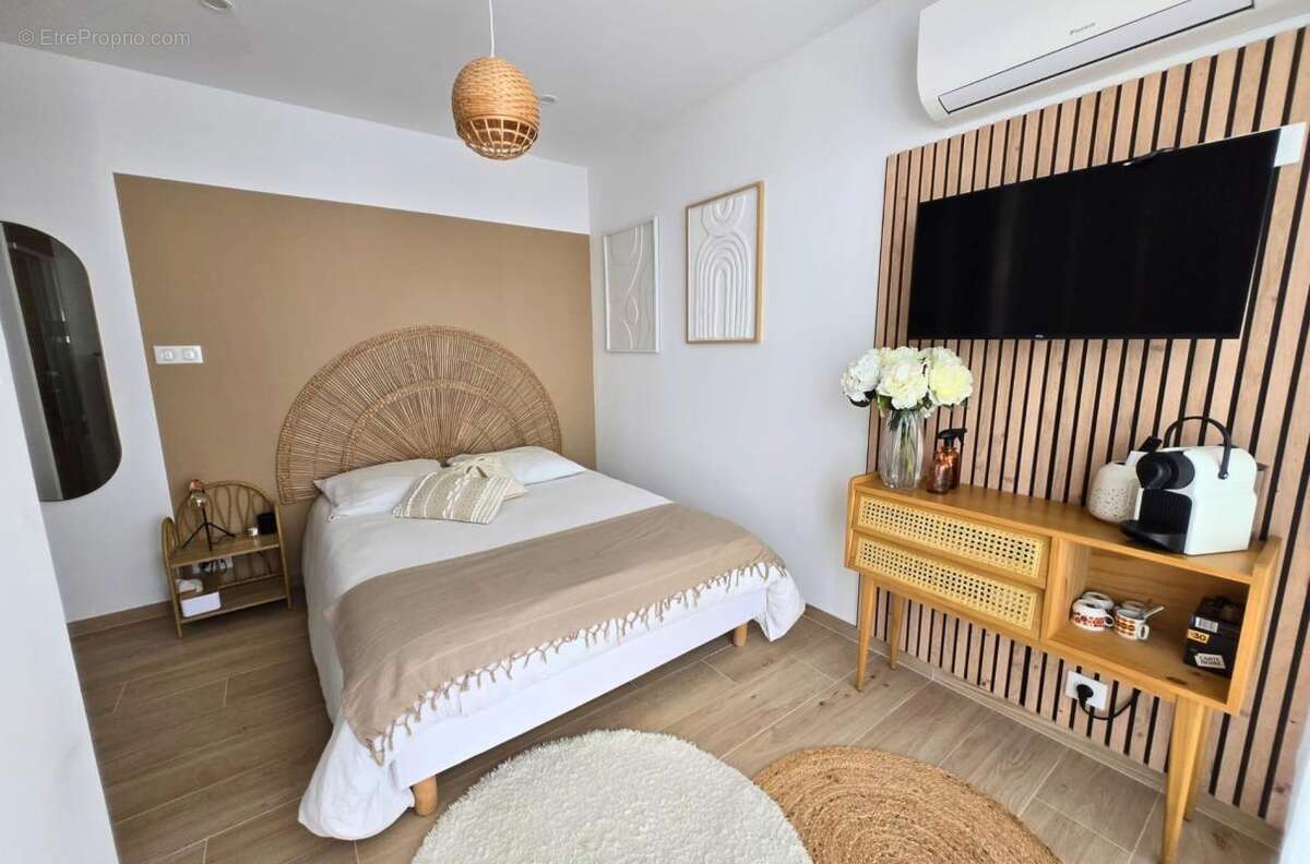 Maison de haut standing à vendre 8 pièces BOULAZAC (24) - photo 16