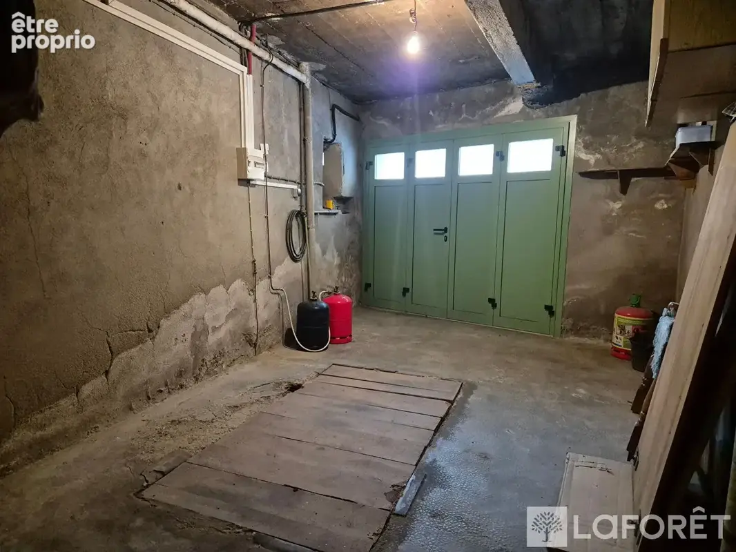Prades ? Une maison avec garage, terrasse et le Canigou aux premières loges ! - photo 7