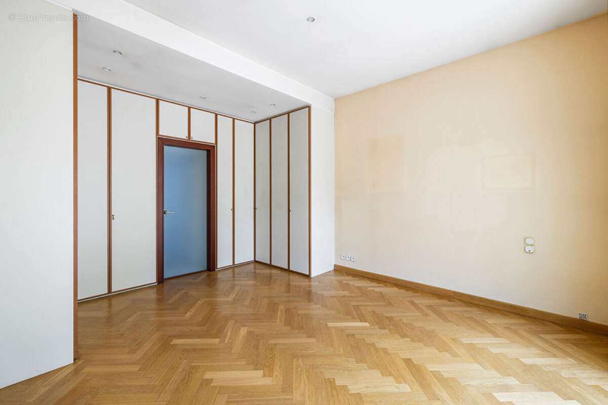 Maison 288m² à léognan - photo 6
