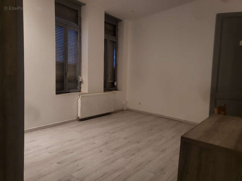 Maison 6 chambres terrasse 32 m² - photo 11