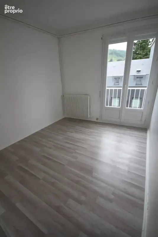 Darnétal centre ville - photo 8