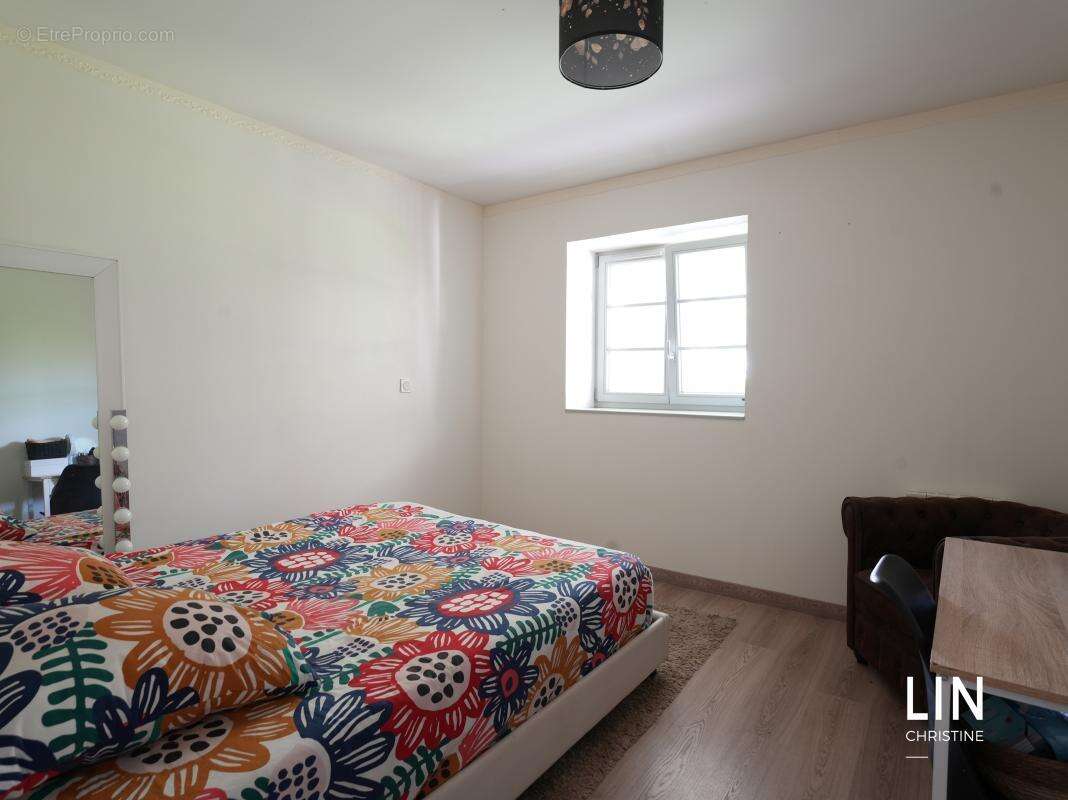Appartement à LYON-5E