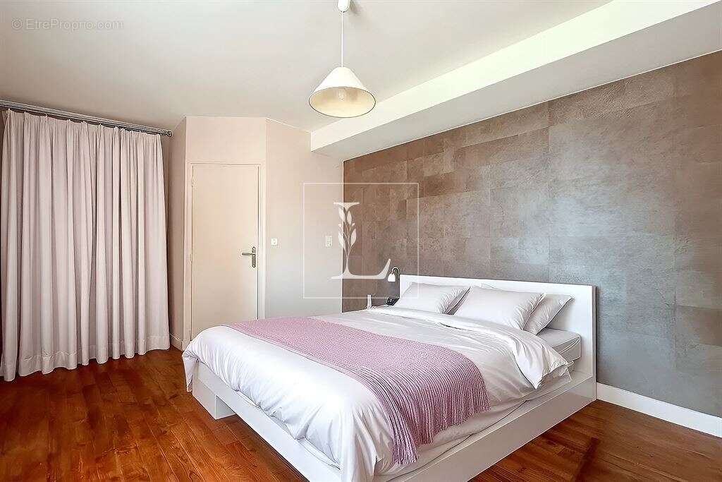 Appartement à CAHORS