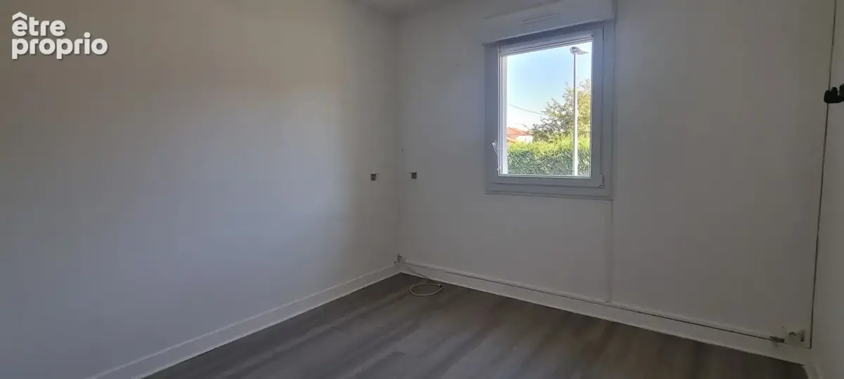 Maison plein pied 90 m² - photo 9