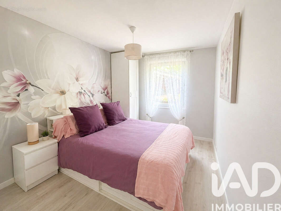 Photo 3 - Appartement à LONGAGES