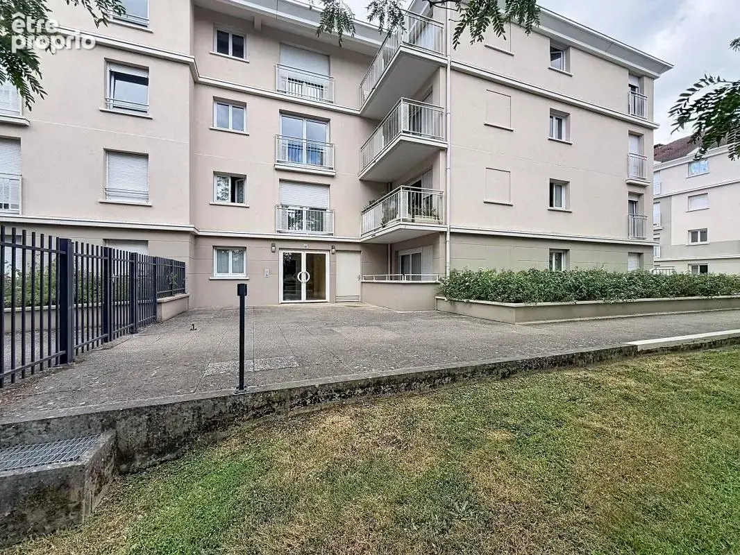 Appartement À Vendre - photo 6
