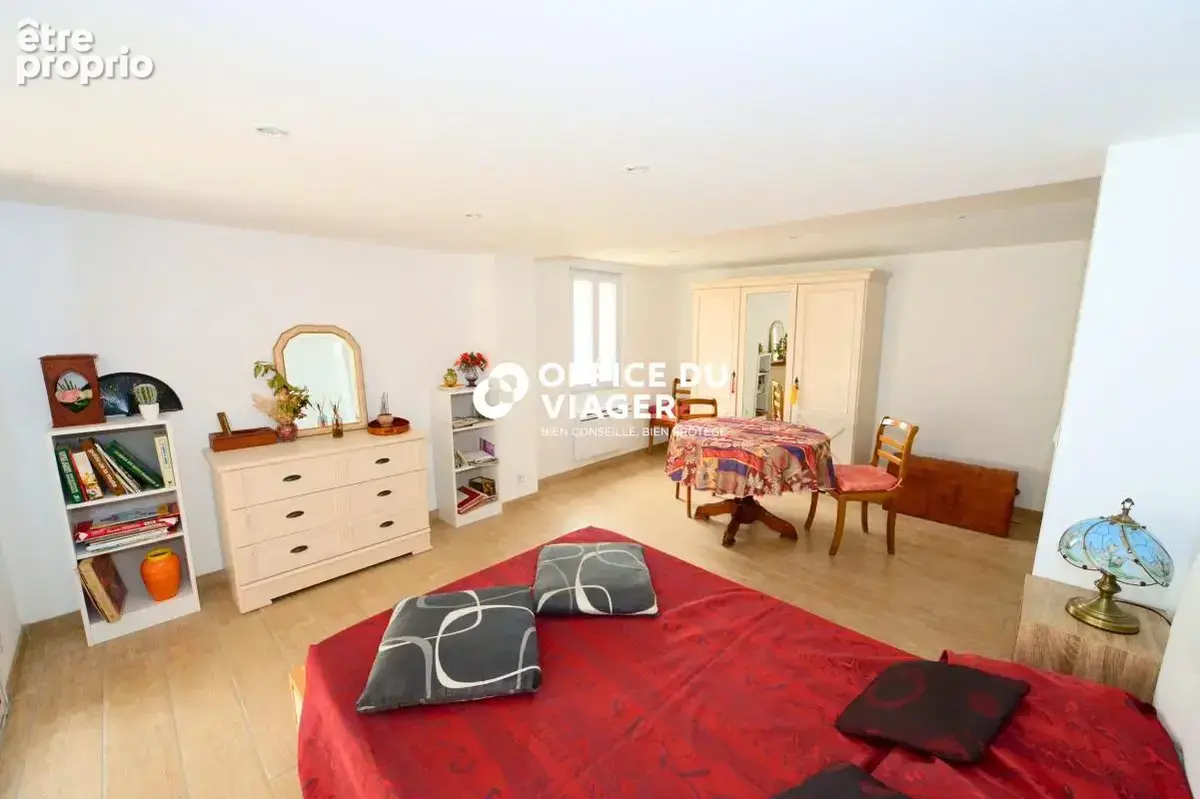 Maison - 4 pièces - 152,57 m² - photo 14