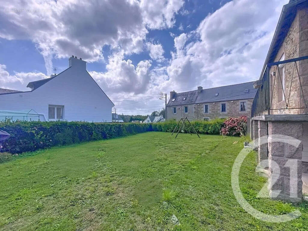 Maison 101 m² à Lannion  - photo 10