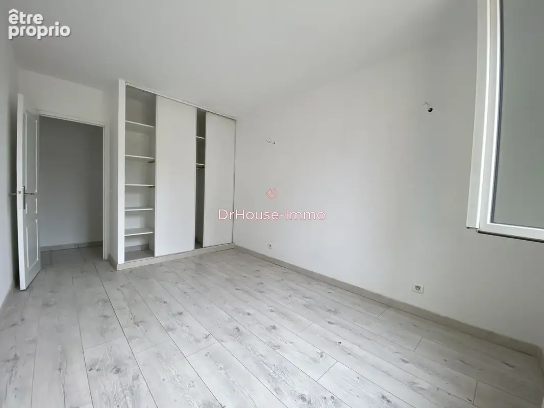 Maison 5 pièces 91 m² à vendre à Saint-Laurent-D'aigouze (30220) - photo 43