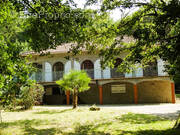 Maison à LACROIX-FALGARDE