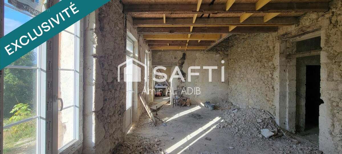 Photo 5 - Maison à AGEN