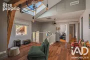 Photo 1 - Maison à VINAY