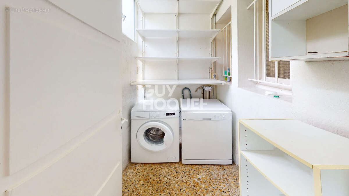 Appartement à SAINT-JEAN-DE-LUZ