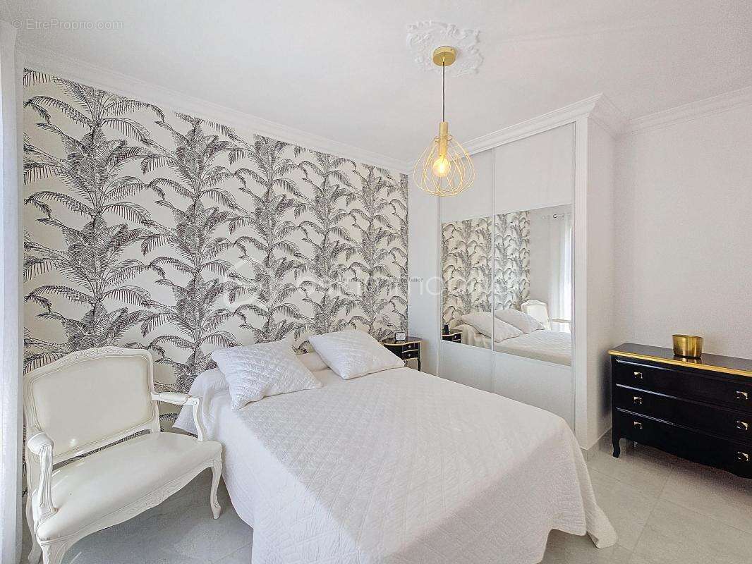 Maison à ROQUEVAIRE