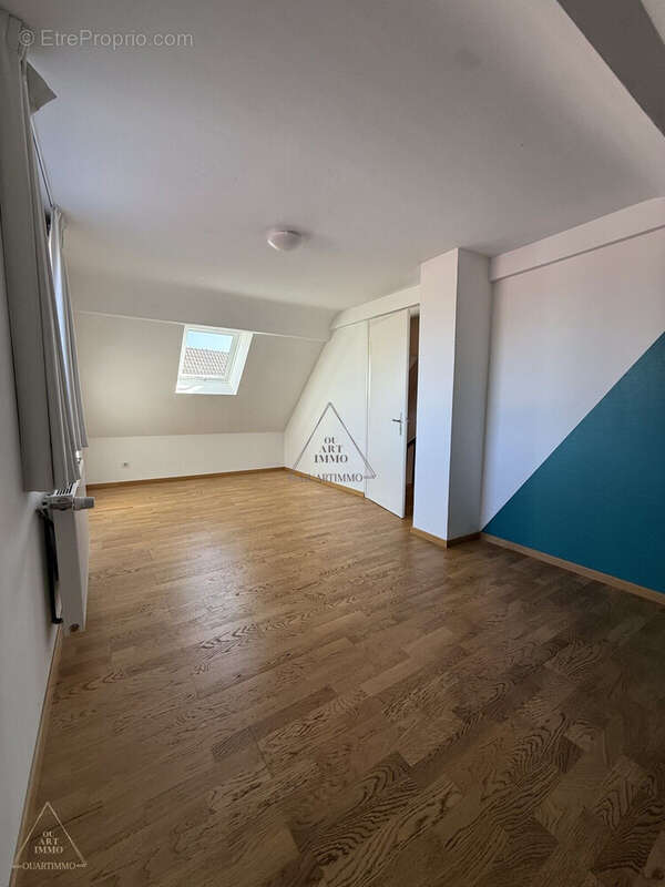 Maison 130 m² à Lampertheim  - photo 6